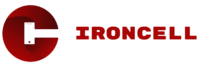 IronCell